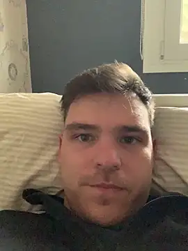 sergigomez online show from October 20, 2:21 pm