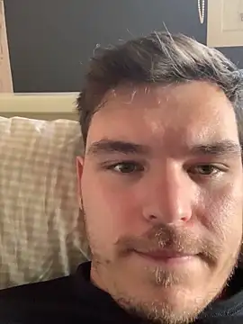 sergigomez online show from November 2, 3:38 pm