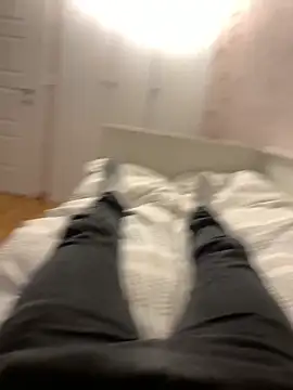 sergigomez online show from January 17, 3:15 pm