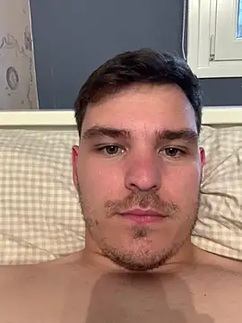 sergigomez online show from October 29, 3:15 pm