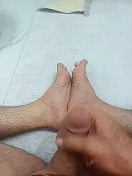 Hardapple01 online show from July 21, 11:40 pm