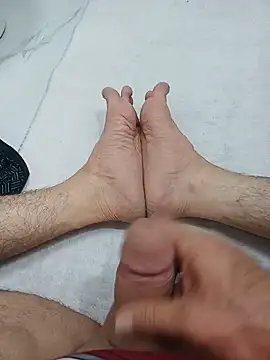 Hardapple01 online show from July 9, 10:02 pm