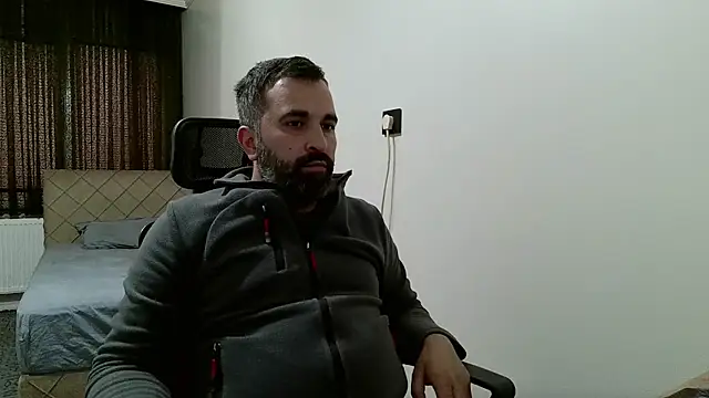 tgltplsr online show from March 18, 4:15 am