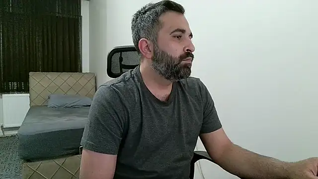 tgltplsr online show from February 20, 9:38 pm