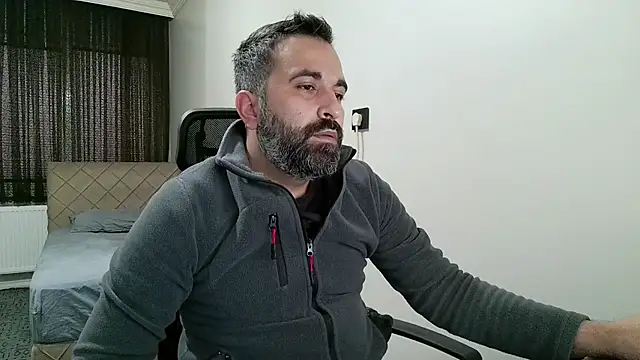 tgltplsr online show from March 17, 4:15 am