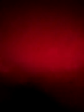 Santoduwa online show from February 24, 5:46 pm