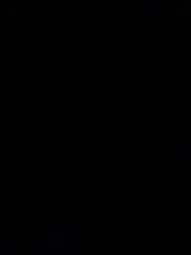 Santoduwa online show from January 12, 2:21 pm