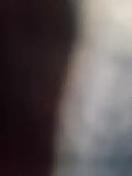 erbod Johnny online show from December 13, 9:21 pm