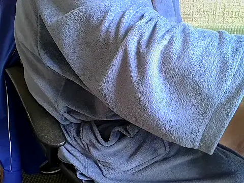 daddyflash online show from February 21, 12:17 pm