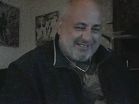 Paolino 8316 online show from October 25, 7:26 pm