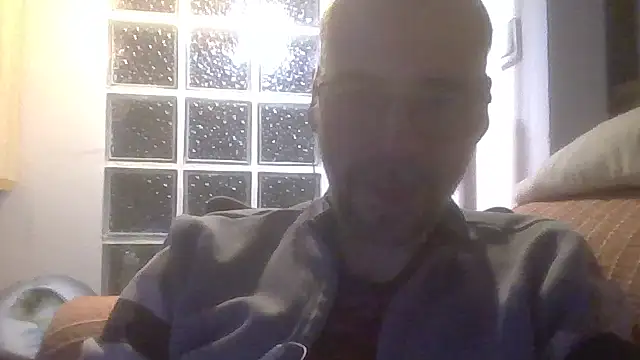 ptitcanard60600 online show from December 5, 11:01 pm