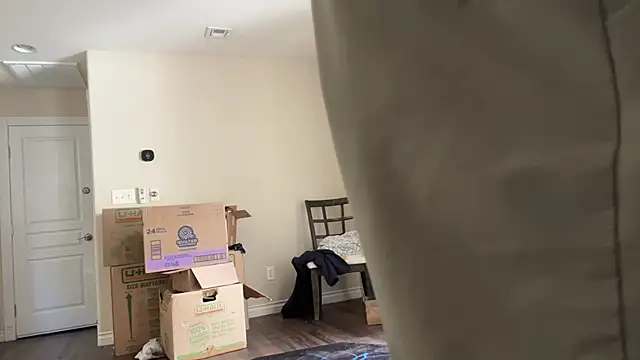 alexmannd online show from March 4, 6:15 pm