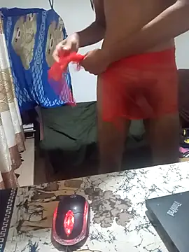 kushan Madu online show from October 5, 5:06 pm