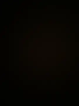 la chiennete online show from April 26, 9:18 am