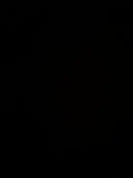 la chiennete online show from January 9, 8:41 am