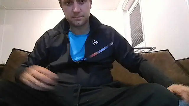 Snapshot of popperspair chatting on September 29, 11:00 pm popperspair online show from September 29, 11:00 pm