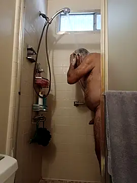 TTolbert online show from February 12, 11:33 pm