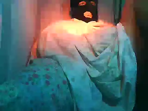 maxstelll online show from March 21, 2:59 am