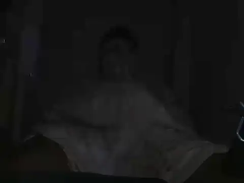 maxstelll online show from March 7, 4:10 am