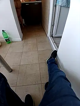 Adriandan1982 online show from September 12, 3:56 pm