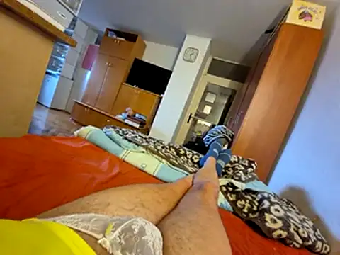 mohton online show from October 30, 12:28 pm