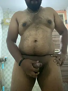 Snapshot of Honeydick7 chatting on January 22, 2:59 am Honeydick7 online show from January 22, 2:59 am