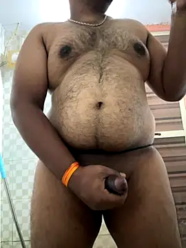 Honeydick7 online show from November 7, 5:33 am