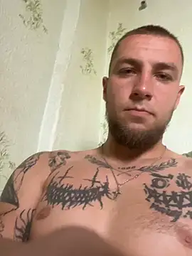 shy-boy-1999 online show from May 20, 11:17 am