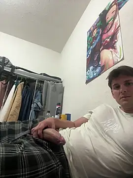 Thor 691 online show from February 9, 6:18 am