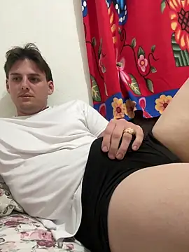 Thor 691 online show from March 14, 5:03 am