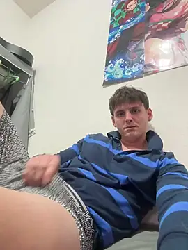 Thor 691 online show from December 21, 5:59 am