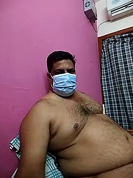 ksmani19477 online show from May 23, 4:23 pm