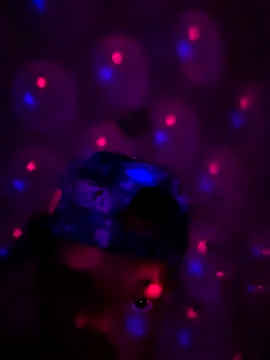 Z3US UP 1 online show from September 10, 4:00 am