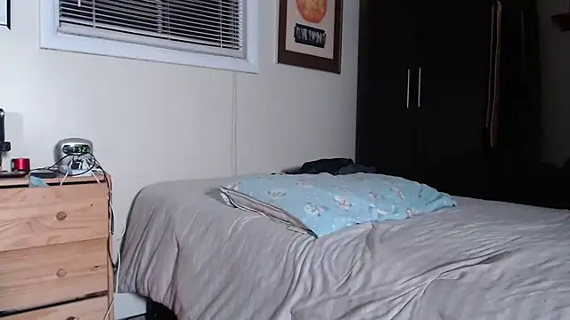 hottottrot691 online show from February 1, 12:53 am