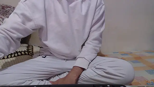 Alexdelarge323 online show from January 13, 11:36 am