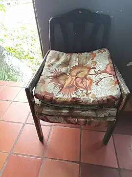 Blanco2023 online show from March 21, 1:59 pm