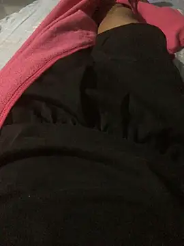 cogaidungdai online show from April 22, 6:23 pm