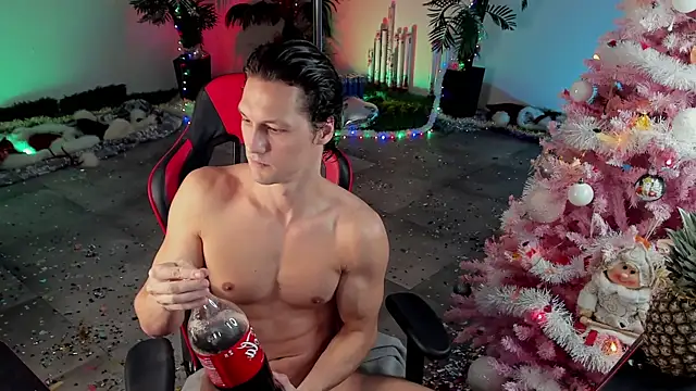 Snapshot of dirty-boss chatting on December 30, 8:25 pm dirty-boss online show from December 30, 8:25 pm