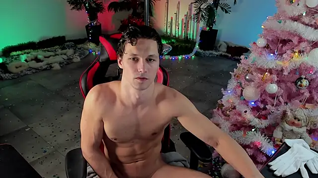 Snapshot of dirty-boss chatting on December 28, 7:11 pm dirty-boss online show from December 28, 7:11 pm