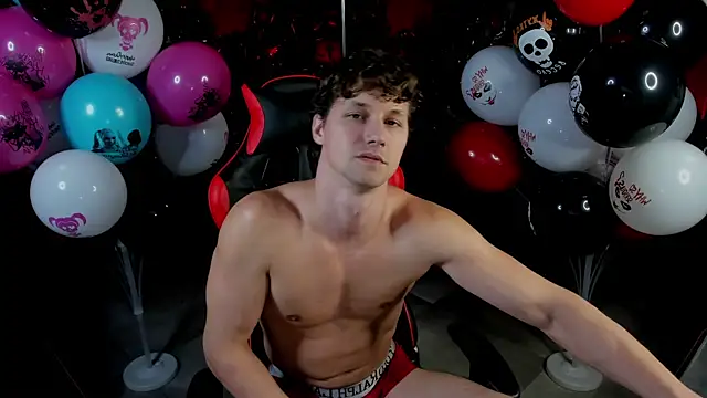 dirty-boss online show from October 29, 11:29 pm