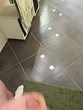 Cozqhh online show from March 22, 12:10 pm