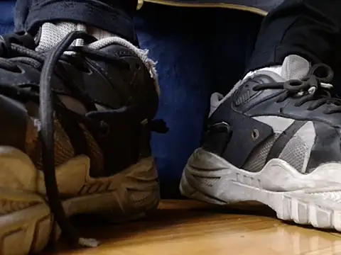 alphaswitchard online show from February 28, 10:09 pm