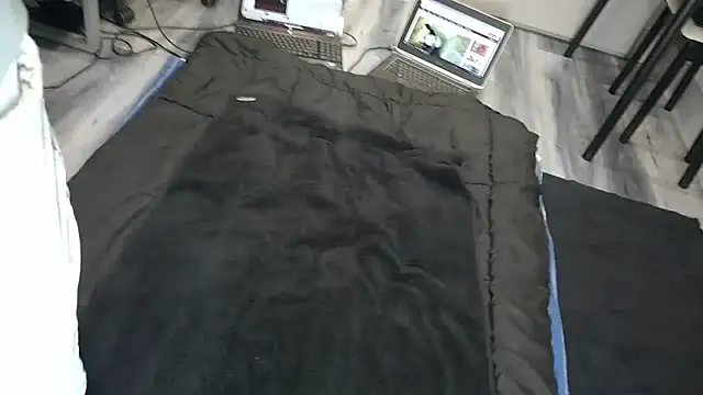 Smalldickcaged online show from May 9, 12:55 am