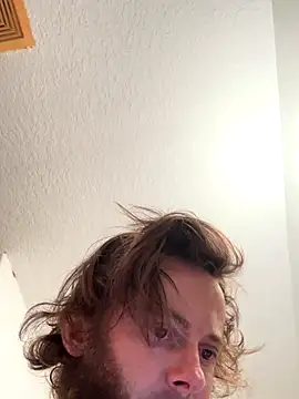 CloudDadddyyy420 online show from November 5, 3:19 am