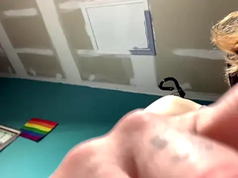 TheGAPEgatsby92 online show from October 22, 11:58 am