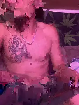 bugboy online show from April 24, 3:31 am