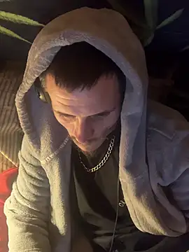 bugboy online show from February 2, 11:29 am