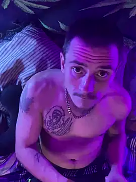 bugboy online show from March 10, 8:42 am