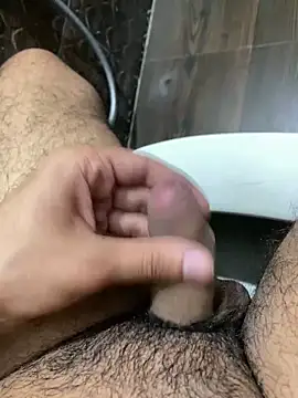 par 0111 online show from February 9, 6:23 pm