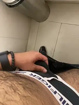 par 0111 online show from March 5, 5:25 am